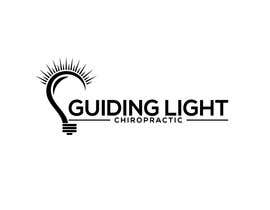 #108 for Guiding Light Chiropractic by hasanbashir614