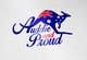 Entri Kontes # thumbnail 82 untuk                                                     Design a Logo for "Aussie and Proud"
                                                