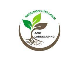 #176 para I need my first logo for my lawncare business! de mdabusalam344