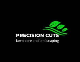 #185 for I need my first logo for my lawncare business! by tulipdigital2763