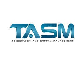 TMDesigns110 tarafından Logo Design for Government Contracting Company için no 138