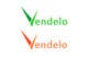 Konkurrenceindlæg #139 billede for                                                     Design a Logo for vendelo
                                                