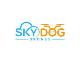 #113 для Skydog Drones от JIzone