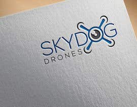 #302 для Skydog Drones от lutforrahman7838