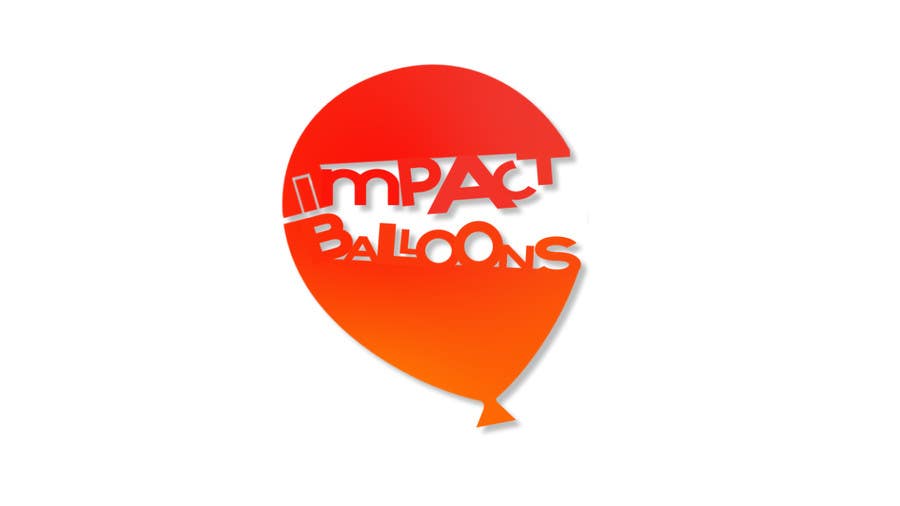 
                                                                                                                        Inscrição nº                                             1
                                         do Concurso para                                             Design a Logo for a new balloon business
                                        