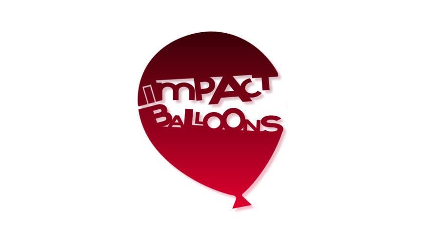 
                                                                                                                        Inscrição nº                                             4
                                         do Concurso para                                             Design a Logo for a new balloon business
                                        