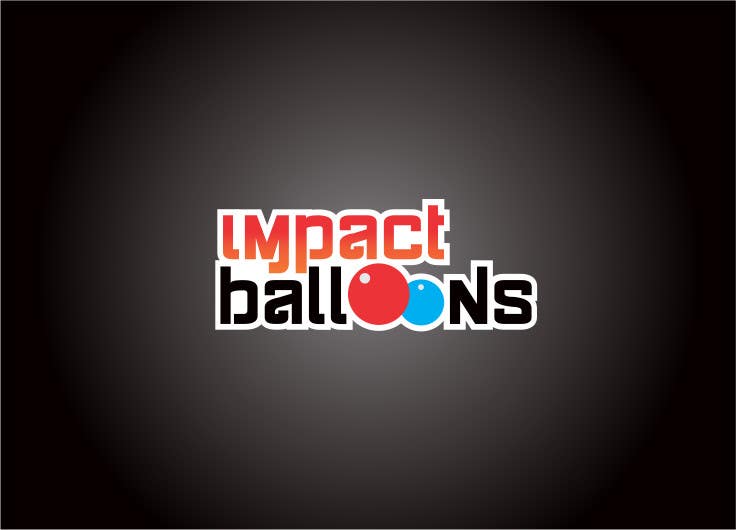 
                                                                                                                        Inscrição nº                                             12
                                         do Concurso para                                             Design a Logo for a new balloon business
                                        