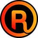 Imej kecil Penyertaan Peraduan #44 untuk                                                     Design a Logo for RP Logo
                                                