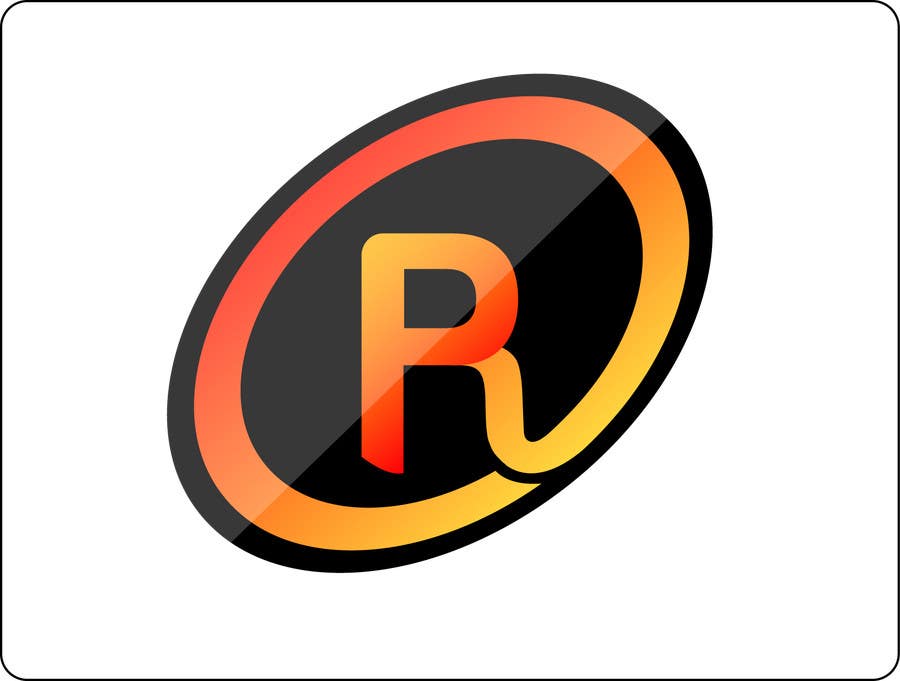 Konkurrenceindlæg #67 for                                                 Design a Logo for RP Logo
                                            