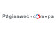 
                                                                                                                                    Imej kecil Penyertaan Peraduan #                                                29
                                             untuk                                                 Design a Logo for my Web Development business
                                            