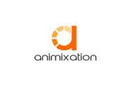 Graphic Design Inscrição do Concurso Nº43 para Design a Logo for Animixation