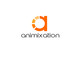 
                                                                                                                                    Miniatura da Inscrição nº                                                 44
                                             do Concurso para                                                 Design a Logo for Animixation
                                            