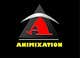 Miniatura da Inscrição nº 41 do Concurso para                                                     Design a Logo for Animixation
                                                