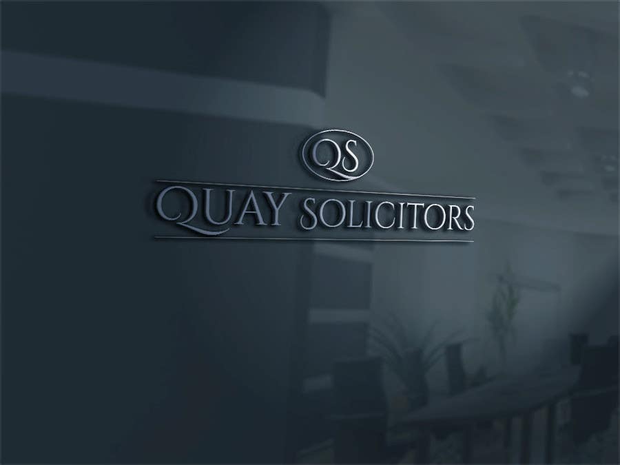 Contest Entry #30 for                                                 Design a Logo for a law firm
                                            