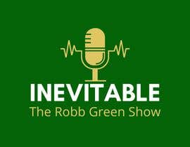 #15 ， Inevitable: The Robb Green Show 来自 FernandaLeAvi