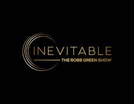#21 ， Inevitable: The Robb Green Show 来自 GFXnVFX