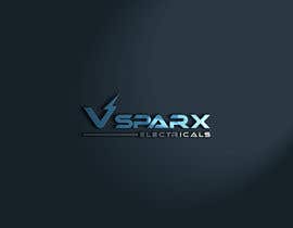 #252 untuk Create a Striking branding for our firm of electricians oleh shorifkhan0554