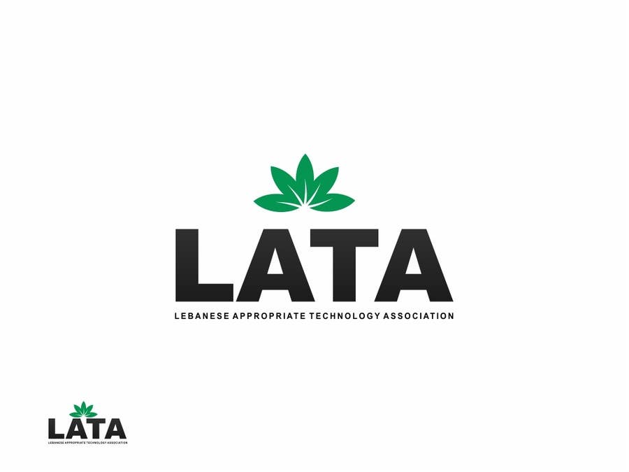 Contest Entry #79 for                                                 Design a Logo for a green technology organization
                                            