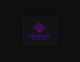 #757 для Business Logo  for homecare business от rubellhossain26