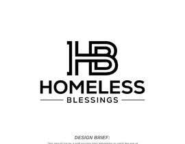 #739 для Business Logo  for homecare business от alinewaz245