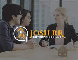 #787 for josh rr enterprises llc by anwar4646