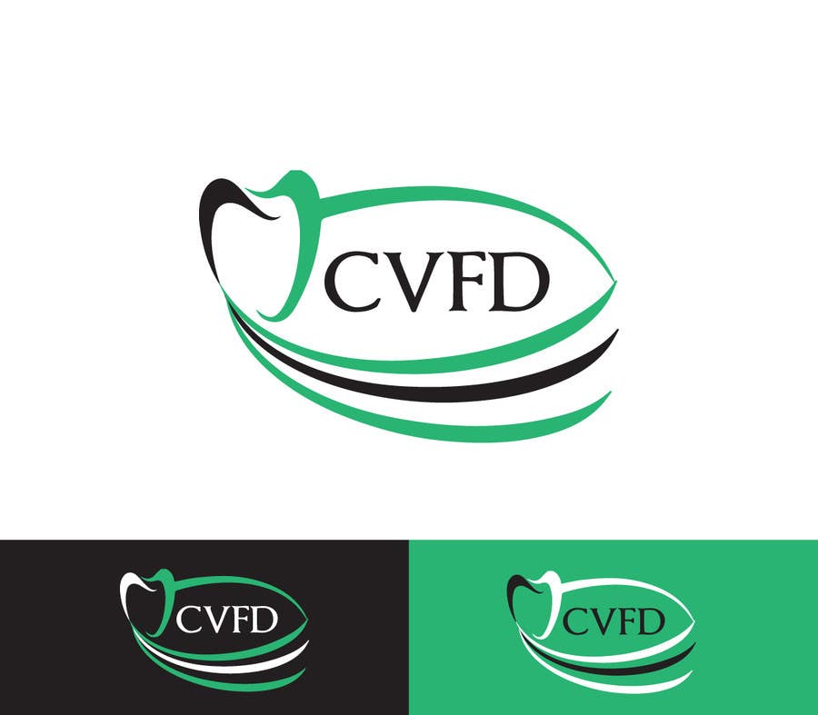 Inscrição nº 103 do Concurso para                                                 Design a Logo for Clare Valley Family Dental
                                            