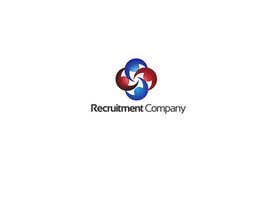 #28 para Develop a Corporate Identity for a Recruitment Company por usamakhowaja1
