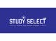 Imej kecil Penyertaan Peraduan #347 untuk                                                     Design a Logo for StudySelect
                                                