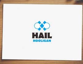 #26 untuk Hail Hooligan oleh affanfa