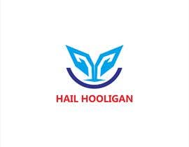 #24 untuk Hail Hooligan oleh lupaya9