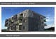 Ảnh thumbnail bài tham dự cuộc thi #9 cho                                                     Design a floorplan and exterior facade for an apartment building
                                                