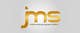 Imej kecil Penyertaan Peraduan #262 untuk                                                     Design a Logo for JMS
                                                