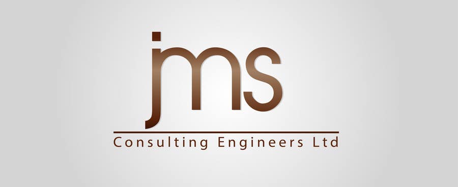Inscrição nº 266 do Concurso para                                                 Design a Logo for JMS
                                            