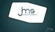 Miniatura da Inscrição nº 168 do Concurso para                                                     Design a Logo for JMS
                                                
