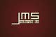 Miniatura da Inscrição nº 234 do Concurso para                                                     Design a Logo for JMS
                                                