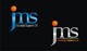 Miniatura da Inscrição nº 338 do Concurso para                                                     Design a Logo for JMS
                                                