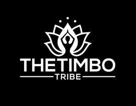 Nro 8 kilpailuun TheTimboTribe käyttäjältä nasrinrzit