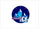 Imej kecil Penyertaan Peraduan #61 untuk                                                     National Ice Logo
                                                