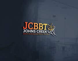#102 for Johns Creek Brothers Basketball Training af mdmahbubhasan463