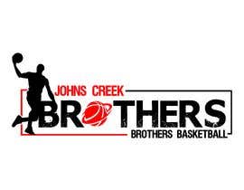 #149 for Johns Creek Brothers Basketball Training af SofikulislamAbi6