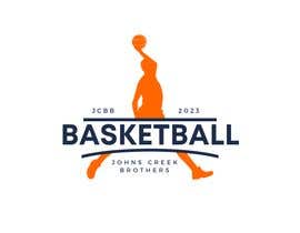 #5 for Johns Creek Brothers Basketball Training af cwjunior83