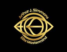 #8 för Arthur J Simmons av alvarorojas
