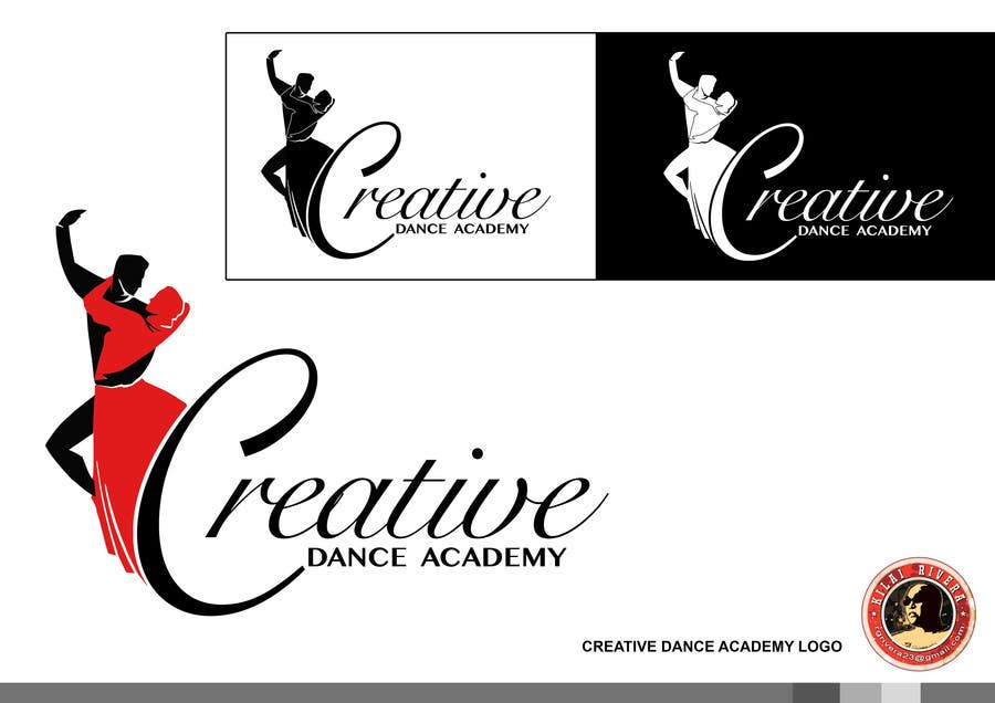 Dance Logo png download - 800*355 - Free Transparent Logo png Download. -  CleanPNG / KissPNG