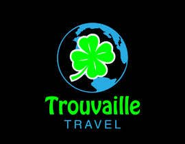 #234 cho I need a logo for my travel business bởi IsabelHumphries1