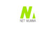 Imej kecil Penyertaan Peraduan #75 untuk                                                     Design a Logo for Web Company Image
                                                