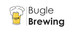 Konkurrenceindlæg #10 billede for                                                     Design a Logo for Bugle Brewing
                                                