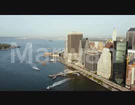 #6 для New York Mystery-Theme 5-min video от marwanofficer