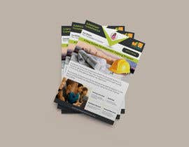 #117 for FLYER CREATION for Jumpstart Clearwater - A Real Estate Training Program by nazmulhaque8657