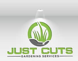 #471 for Create Logo for Gardening Business by imamhossainm017