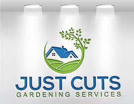 #552 for Create Logo for Gardening Business by halema01